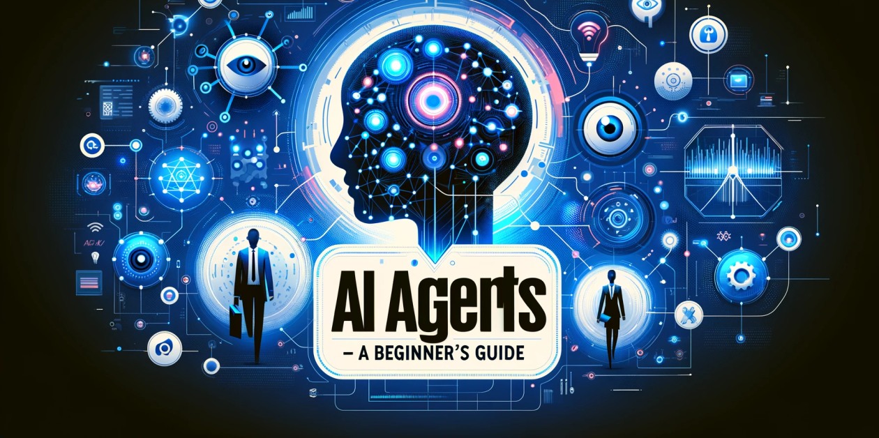 AI Solutions