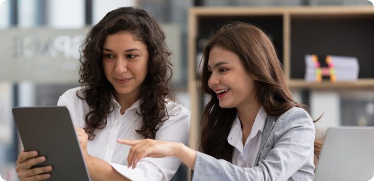 🗞️ Creating Tangible Impact with Media & Print – The TechBliss Way