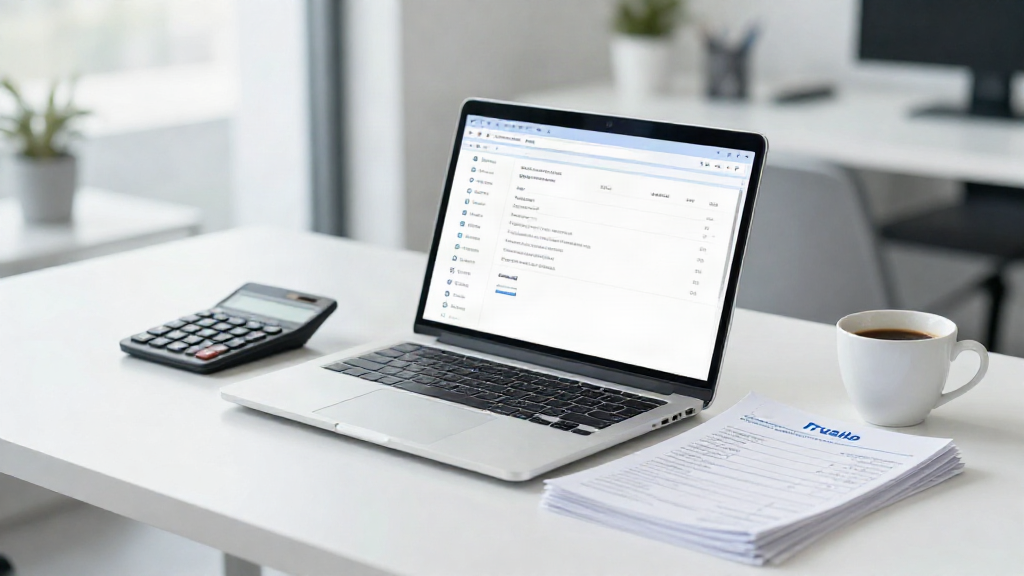 Zoho Mail vs Google Workspace Cost and Pricing Compared